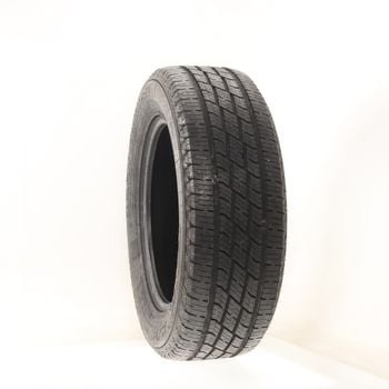 New 275/60R20 Toyo Open Country H/T II 115T