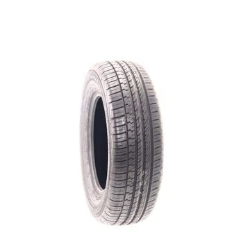 Driven Once 215/70R16 Sumitomo Tour Plus LXT 100T - 10.5/32