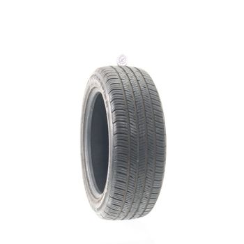 Used 215/55R17 BFGoodrich Advantage Control 94V - 8.5/32
