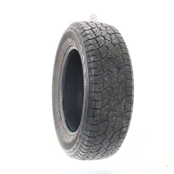 Used LT275/65R20 Sailun Terramax A/T 126/123R - 10.5/32