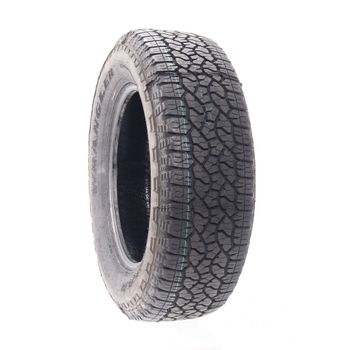 Set of (2) New LT275/65R20 Goodyear Wrangler Trailrunner AT 126/123S - 12/32