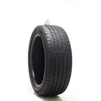 Used 225/50R18 Sumitomo HTR Enhance LX2 99V - 9/32