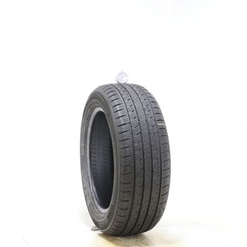 Used 205/55R16 American Tourer Sport Touring A/S 94V - 9/32