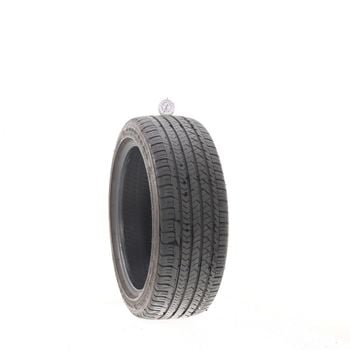 Used 215/45R17 Goodyear Eagle Sport AS 91W - 8/32