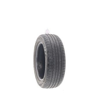 Set of (2) Used 185/55R15 Lexani LXTR-203 82V - 7-8/32