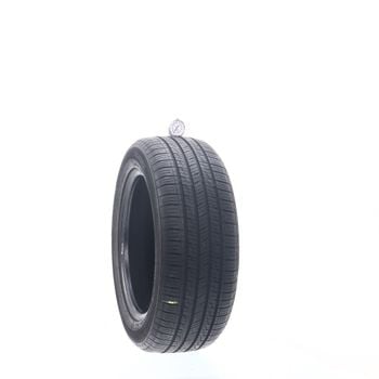 Used 215/55R16 RoadX RXMotion MX440 97H - 8/32