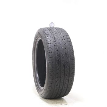 Used 235/50R18 Fuzion UHP Sport A/S 97W - 6.5/32