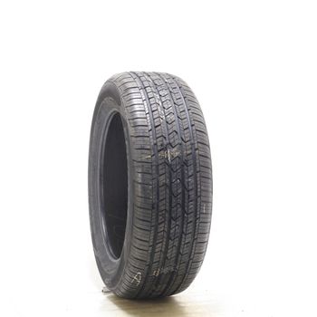 Driven Once 225/55R18 Cooper CS3 Touring 98H - 9/32