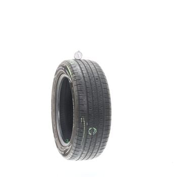 Set of (4) Used 205/55R16 Crossmax CT-1 94V - 6-7.5/32