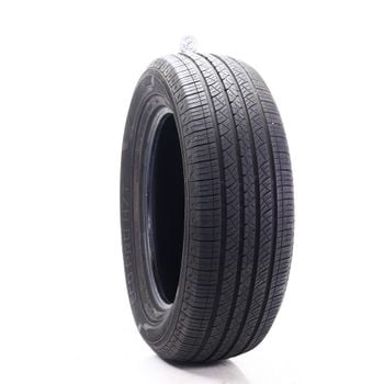 Used 275/60R20 Arroyo Eco Pro H/T 115V - 9.5/32