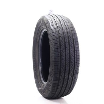 Used 275/60R20 Arroyo Eco Pro H/T 115V - 9.5/32