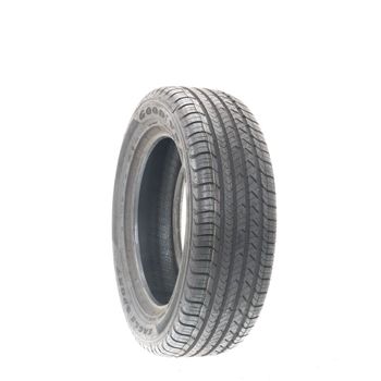 New 225/60R17 Goodyear Eagle Sport SUV TZ 103V