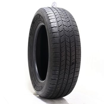 Set of (2) Used 275/60R20 Trail Guide HLT 115T - 8.5-10/32