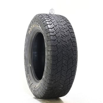 Used 265/65R17 Hankook Dynapro AT2 Xtreme 112T - 6.5/32