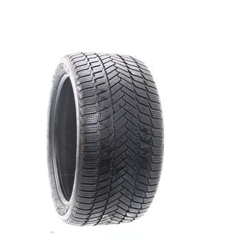 New 315/35R20 Michelin X-Ice Snow 110H