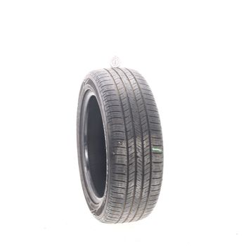 Set of (2) Used 225/55R18 Doral SDL-Sport+ 98V - 7-7.5/32