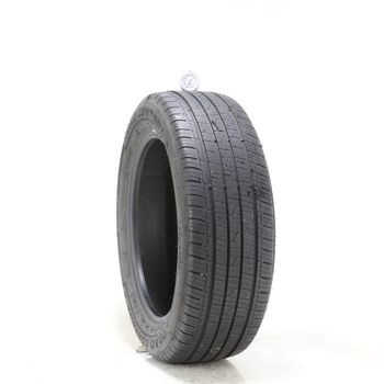 Used 225/55R18 DeanTires Road Control 2 98H - 8/32