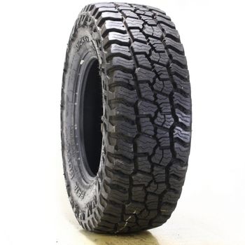 Driven Once LT305/70R18 Mickey Thompson Baja Boss A/T 126/123Q - 19/32