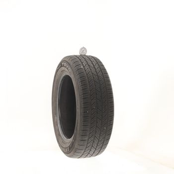 Used 215/60R16 Toyo Extensa A/S II 95H - 8.5/32