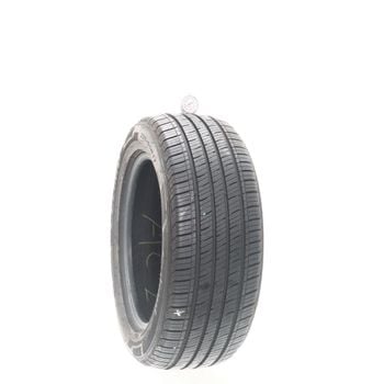 Used 235/55R17 Celimo Salient CS210 99V - 9/32
