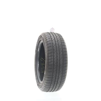Used 215/55R17 Thunderer Mach I Plus 94V - 8.5/32