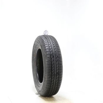 Used 185/75R14 GT Radial Champiro VP1 89S - 8.5/32