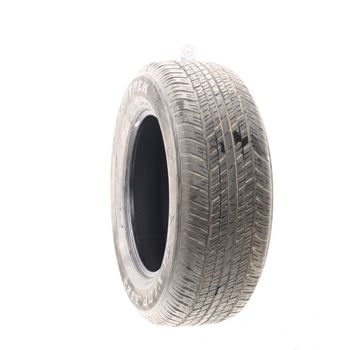 Used 275/60R18 Dunlop Grandtrek AT23 111H - 10.5/32