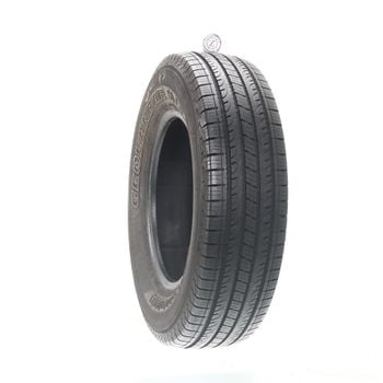 Used 235/75R17 Yokohama Geolandar H/T G056 108S - 8/32
