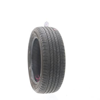 Used 215/55R17 Michelin Primacy MXM4 93V - 8.5/32