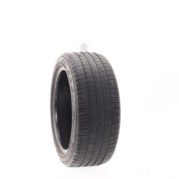 Used 235/45ZR17 Falken Azenis FK460 A/S 97Y - 6.5/32
