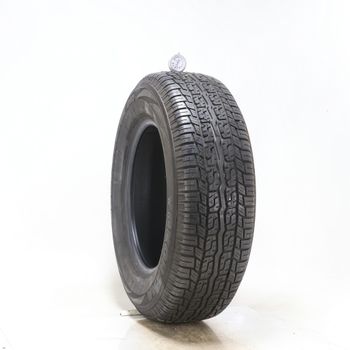 Used 225/70R16 Yokohama Geolandar G92C 101H - 7.5/32