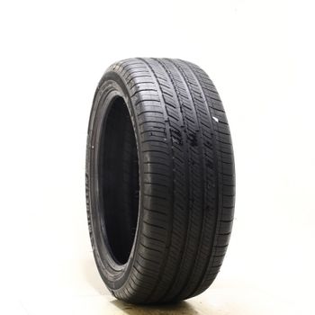 Driven Once 255/45R20 Michelin Primacy Tour A/S 101W - 9/32