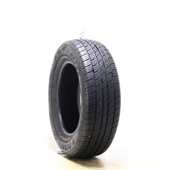 Used 235/65R17 Dcenti D8000 108V - 8.5/32