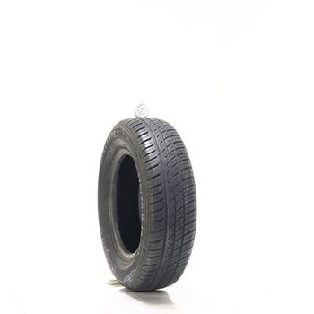 Used 175/70R13 Barum Brillantis 2 82T - 8/32