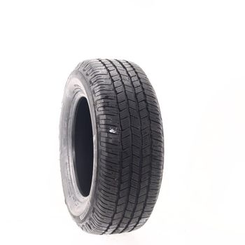 New 265/65R17 Michelin Defender LTX M/S 2 116T