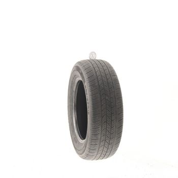 Used 205/65R15 Primewell All Season 94H - 6/32