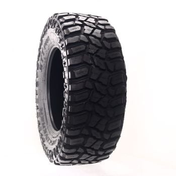 Set of (2) New LT37X13.5R20 Cooper Discoverer STT Pro 127Q - 99.000000/32