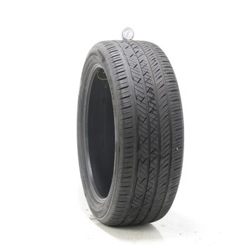 Used 245/45ZR20 Laufenn S Fit AS 103W - 8/32