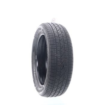 Used 235/55R20 Firestone Destination LE3 102H - 9/32
