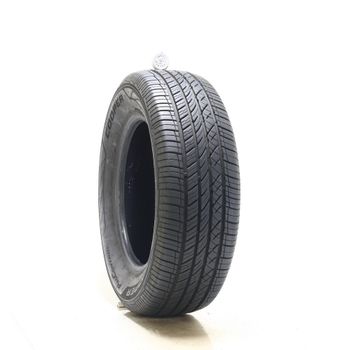 Used 235/65R17 Cooper ProControl 104H - 10.5/32