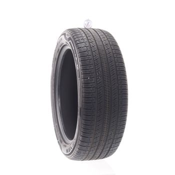Set of (2) Used 245/50R20 Nexen Roadian GTX RG1 SUV 102V - 8-8.5/32