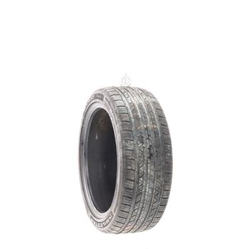 Used 205/45R17 Milestar MS932 Sport 88V - 6.5/32
