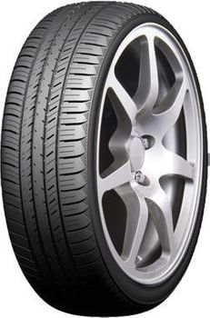 Set of (2) New P245/30R20 Atlas Force UHP 90W