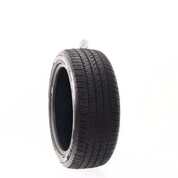 Used 235/45ZR18 Advanta HP Z-02 98W - 8.5/32