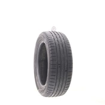 Used 225/55R17 Nokian One 97V - 9/32