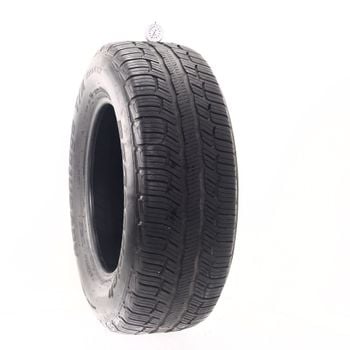 Used 265/65R18 BFGoodrich Advantage T/A Sport LT 114T - 8/32