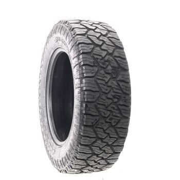 Used LT35X11.5R20 Nitto Exo Grappler AWT 124Q - 15/32