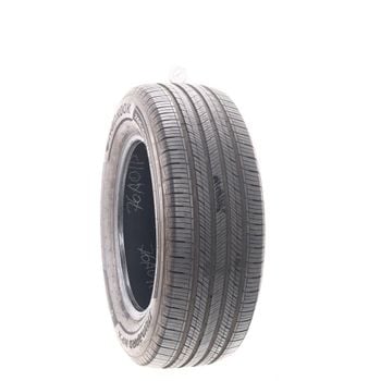 Used 265/60R18 Hankook Dynapro HPX RA43 110V - 9.5/32