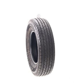 Used LT215/85R16 Arisun Aresta H/T ZG04 115/112Q - 11/32