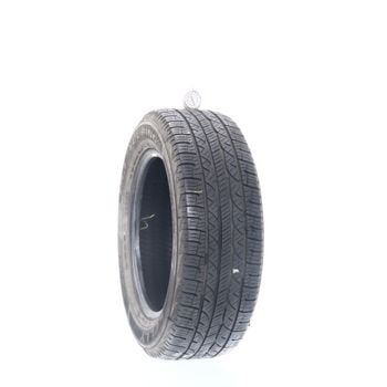 Used 215/60R16 Kelly Edge Touring A/S 95V - 6/32
